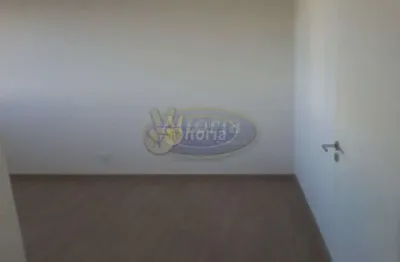 Apartamento com 2 quartos à venda no Assunção, São Bernardo do Campo 