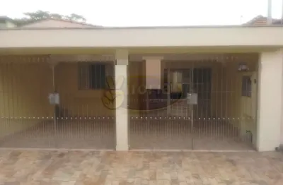 Casa com 3 quartos à venda no Dos Casa, São Bernardo do Campo 