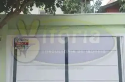 Ponto comercial com 2 salas à venda no Centro, Santo André 