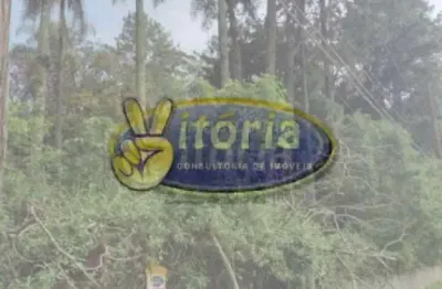 Terreno à venda no Batistini, São Bernardo do Campo 