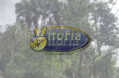 Terreno residencial à venda, royal parque , são bernardo do campo -