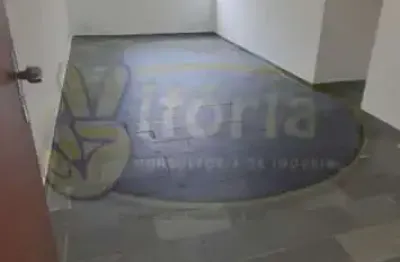 Apartamento com 2 quartos à venda no Santa Terezinha, São Bernardo do Campo 