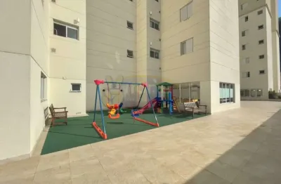 Apartamento com 3 quartos à venda no Centro, São Bernardo do Campo 