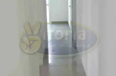 Apartamento com 2 quartos à venda no Parque Oratório, Santo André 