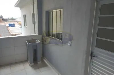 Prédio com 4 salas à venda no Condomínio Maracanã, Santo André 