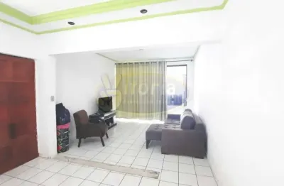 Casa com 2 quartos à venda no Cooperativa, São Bernardo do Campo 