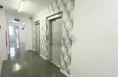 Sala comercial com 1 sala à venda no Centro, Santo André 