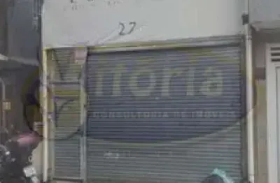 Casa com 4 quartos à venda no Jardim Bom Pastor, Santo André 