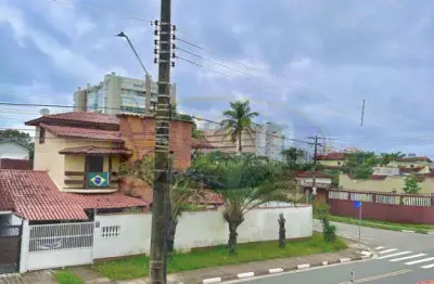 Apartamento com 2 quartos à venda no Centro, João Ramalho 