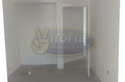 Apartamento com 2 quartos à venda no Assunção, São Bernardo do Campo 