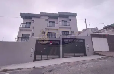Casa com 2 quartos à venda na vila lucinda, santo andré , 90 m2 por r$ 635.000