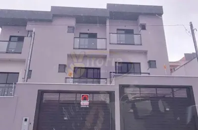 Casa com 2 quartos à venda na vila lucinda, santo andré , 90 m2 por r$ 935.000