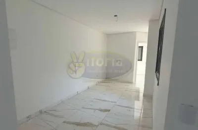 Apartamento com 2 quartos à venda no parque erasmo assunção, santo andré , 45 m2 por r$ 355.000