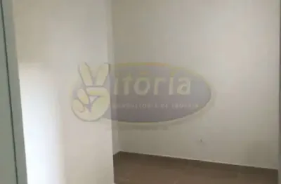 Apartamento com 2 quartos à venda no parque oratório, santo andré , 54 m2 por r$ 330.000