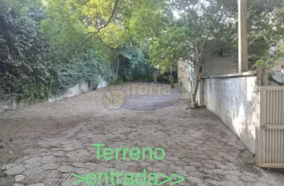 Casa com 3 quartos à venda na vila lusitânia, são bernardo do campo , 214 m2 por r$ 745.000