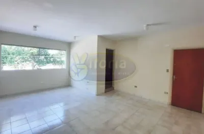 Apartamento com 2 quartos à venda no Rudge Ramos, São Bernardo do Campo 