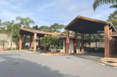 Casa em condomínio fechado com 3 quartos à venda no Demarchi, São Bernardo do Campo 