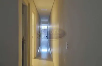 Casa com 4 quartos à venda no Centro, São Bernardo do Campo 
