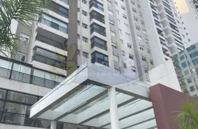 Apartamento com 2 quartos à venda no Campestre, Santo André 