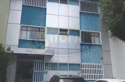 Prédio com 2 salas à venda no Centro, São Bernardo do Campo 