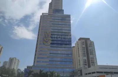 Ponto comercial com 1 sala à venda no Baeta Neves, São Bernardo do Campo 