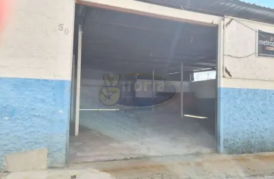 Ponto comercial com 1 sala para alugar no Centro, São Caetano do Sul 