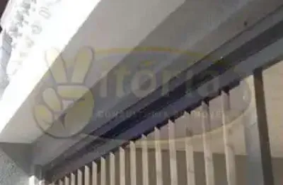 Casa com 4 quartos à venda no Cooperativa, São Bernardo do Campo 