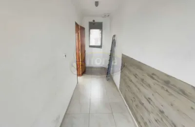 Casa com 3 quartos à venda no Jordanópolis, São Bernardo do Campo 