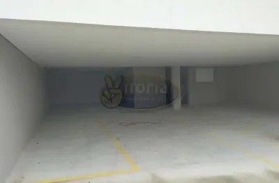 Apartamento com 2 quartos à venda no jardim das maravilhas, santo andré , 48 m2 por r$ 390.000