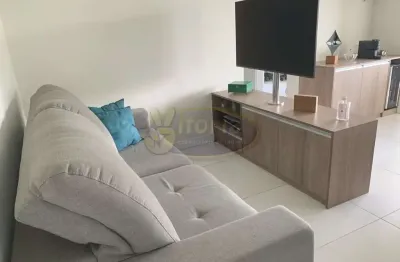 Apartamento com 2 quartos à venda no Anchieta, São Bernardo do Campo 