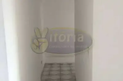 Apartamento com 3 quartos à venda no Centro, Diadema 