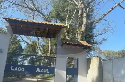 Chácara / sítio com 3 quartos à venda no Taquacetuba, São Bernardo do Campo 