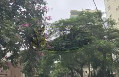Apartamento com 3 quartos à venda no Jardim, Santo André 