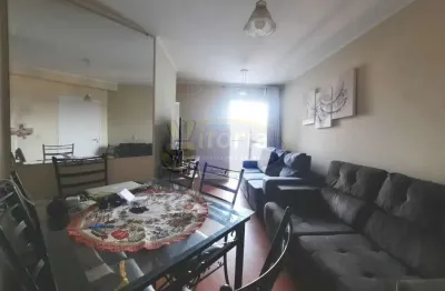 Apartamento com 2 quartos à venda no são joão climaco, são paulo , 50 m2 por r$ 290.000