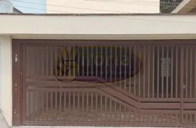 Casa com 3 quartos à venda no rudge ramos, são bernardo do campo , 125 m2 por r$ 695.000