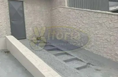 Terreno comercial para alugar no Santo Antônio, São Caetano do Sul 