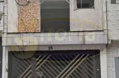 Casa com 2 quartos para alugar no Parque Botujuru, São Bernardo do Campo 