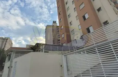 Apartamentos disponíveis no condomínio edifício puerto vallarta