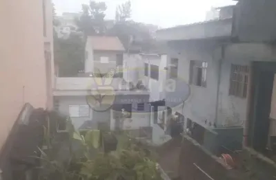 Casa com 2 quartos à venda no Parque das Nações, Santo André , 350 m2 por R$ 660.000