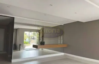 Apartamento com 2 quartos à venda no Jardim Olavo Bilac, São Bernardo do Campo 