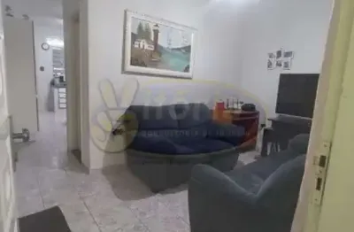 Casa com 3 quartos à venda na Vila das Valsas, São Bernardo do Campo 