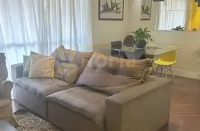 Apartamento com 3 quartos à venda no Boa Vista, São Caetano do Sul 