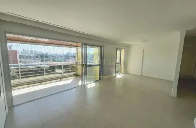 Apartamento com 3 quartos à venda no Centro, Santo André 
