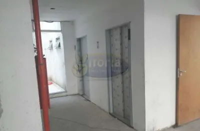 Prédio com 4 salas para alugar no Jardim do Mar, São Bernardo do Campo 