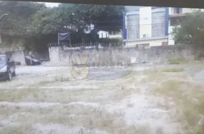 Terreno à venda no jardim alzira franco, santo andré , 675 m2 por r$ 1.160.000