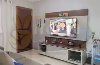 Casa com 6 quartos para alugar no Jordanópolis, São Bernardo do Campo 