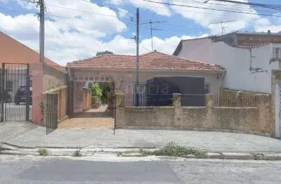 Casa com 1 quarto à venda na vila sacadura cabral, santo andré , 450 m2 por r$ 1.100.000
