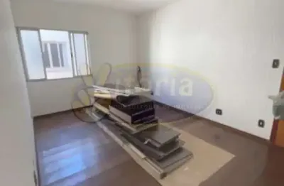 Apartamento com 2 quartos à venda no Jardim Stella, Santo André 