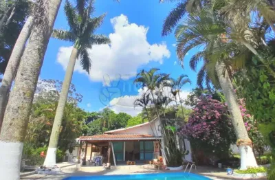 Chácara / sítio com 4 quartos à venda no Alvarenga, São Bernardo do Campo 