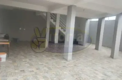 Casa com 2 quartos à venda na vila bela vista, santo andré , 125 m2 por r$ 585.000
